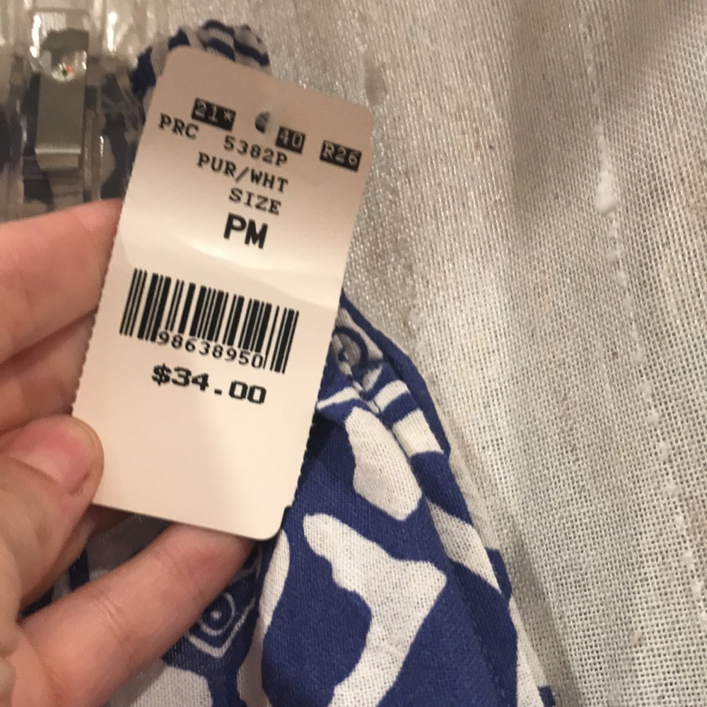 BrandNew Vintage Set - Picture 4 of 8